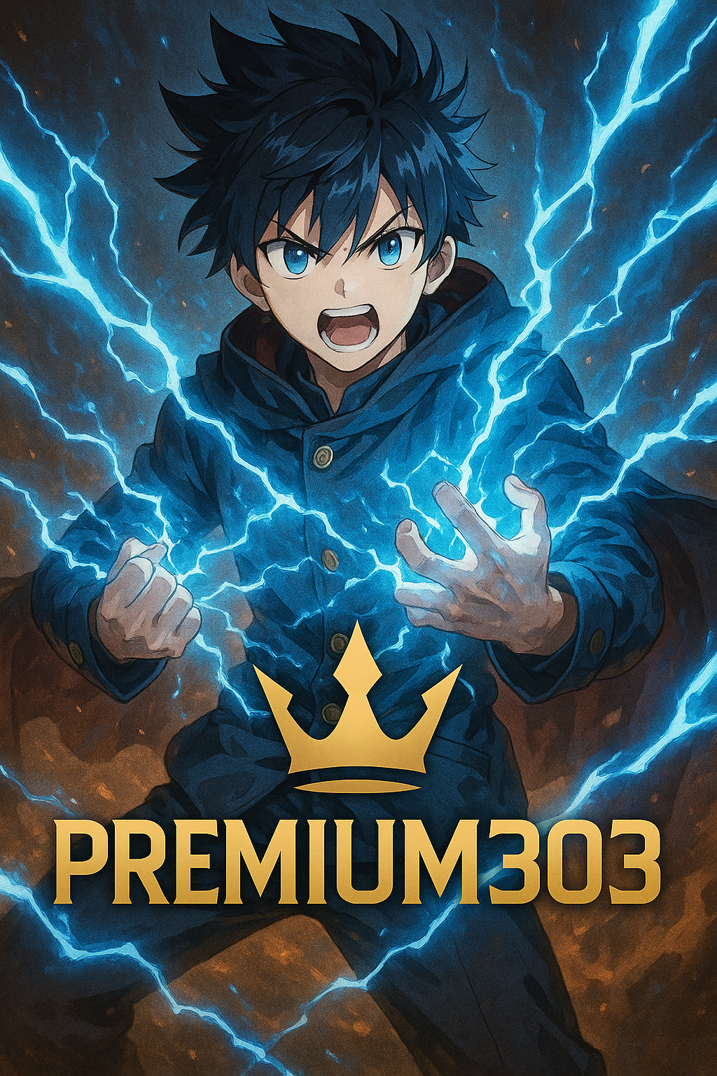NEO88